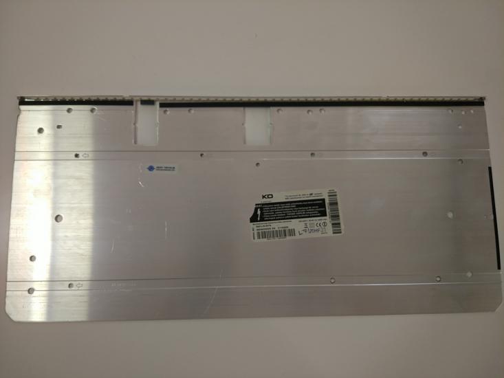 LJ97-04425A, LTA400HF31, LED BAR, ARÇELİK A40-LW-8376, ARÇELİK A40-LEG-6W, BEKO B40-LB-8376